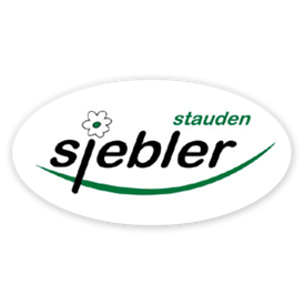 Stauden Siebler