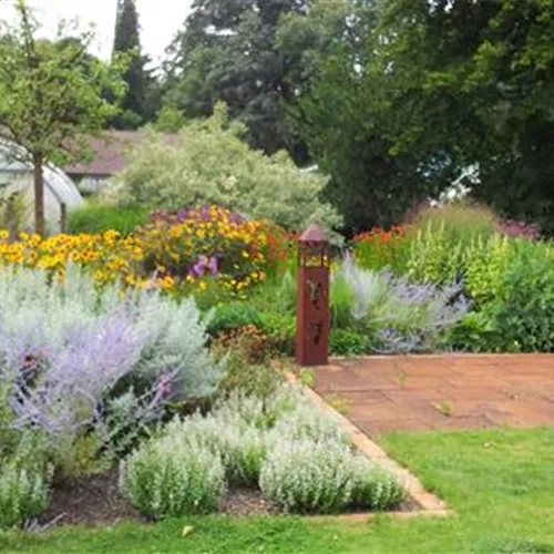 Garten- und Landschaftsbau/Kommunen Garten- und Landschaftsbau/Kommunen