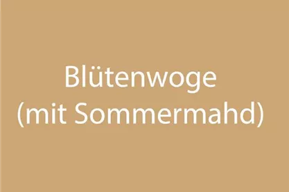 Blütenwoge(mit Sommermahd).jpg