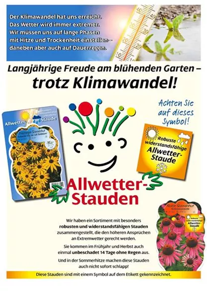 AllwetterStauden-Plakat mit Aufkleber.jpg