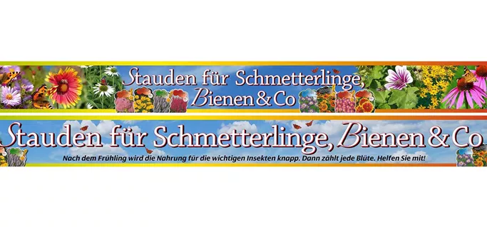 Bienen Banner 3.jpg